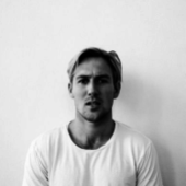 User avatar for Edward Dostine