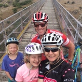 User avatar for Rebecca Kemp