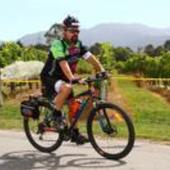 User avatar for Paul Lawrence