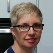 User avatar for Nicky Lord