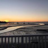 User avatar for Ben Wattie