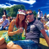 User avatar for Anna Groen