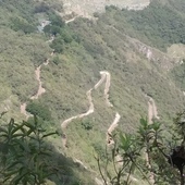 User avatar for Karen Woodcraft