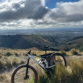 User avatar for Steve Rusbatch