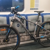 User avatar for Ryan Willoughby