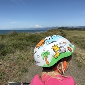 User avatar for Amy Champion