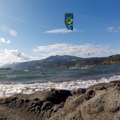 User avatar for Ivan Ponce