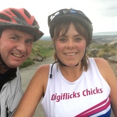 User avatar for Monique Devereux