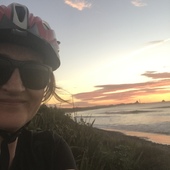 User avatar for Angela Hill