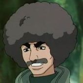 User avatar for Aaron Wallis