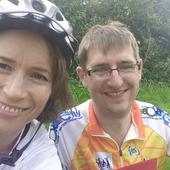 User avatar for Mary North