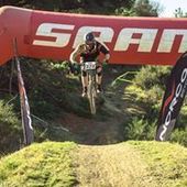 User avatar for Alex Grierson