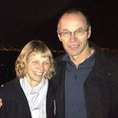 User avatar for Peter Smith