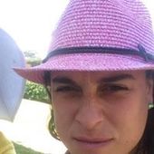 User avatar for Toni Clough