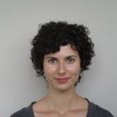 User avatar for Bengu Korkut