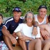 User avatar for Donna Dreith Pittz