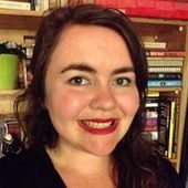 User avatar for Izzy Lomax Sawyers