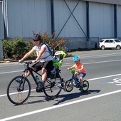 User avatar for Tanis Godwin