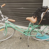 User avatar for Alicia Thompson