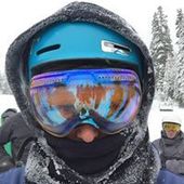 User avatar for Barry Hannah