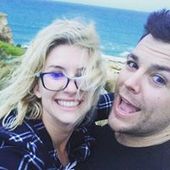 User avatar for Emily Murphy