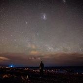 User avatar for Amin Ah