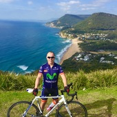 User avatar for Rene Hernandez