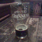 User avatar for Allister Sheppard