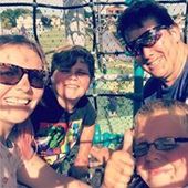 User avatar for Bronwen Hoyer