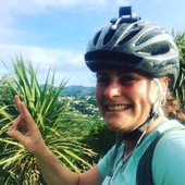 User avatar for Ale Figueroa