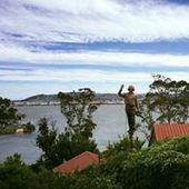 User avatar for Heath Melville