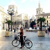 User avatar for Emma Hamilton