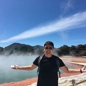 User avatar for Sean Chen