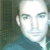 User avatar for Mathew Lord