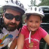 User avatar for Andrew O'hara