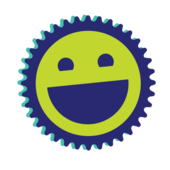 User avatar for Muriel Almeida