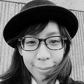 User avatar for Xu Koh