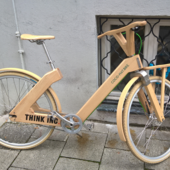 User avatar for Paul Ewart