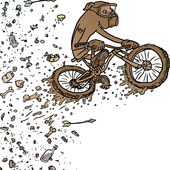 User avatar for Andy Turley