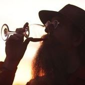 User avatar for Andrew Lorien