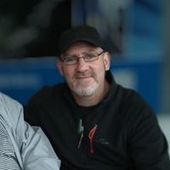 User avatar for Jay Wards