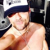 User avatar for Costa Karas