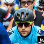 User avatar for Nick Martin