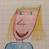 User avatar for Carla Martino