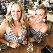 User avatar for Heidi Baleisis