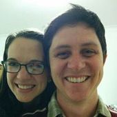 User avatar for Robert Blackburn