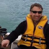 User avatar for Phil Jackson