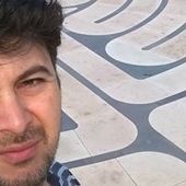 User avatar for David Espinoza