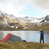 User avatar for Johnny John John