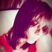 User avatar for Candace Matlock